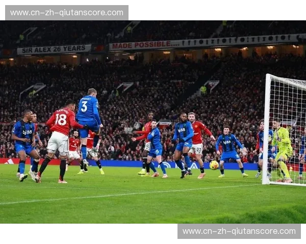 阿斯顿维拉击败布莱顿积分达五十 稳居第三紧追曼城 阿斯顿维拉击败布莱顿积分达五十 稳居第三紧追曼城